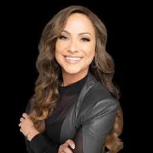 Find Realtors & Real Estate Agents in 37864