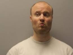 Man Fires Gun In Casino Parking Lot After Leaving Poker Room: Des Plaines  PD