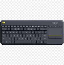 Visit logitech for computer keyboards and mouse combos that give you the perfect mix of style, features, and price for your work and lifestyle. Laptop Wireless Keyboard And Mouse Logitech Png Image With Transparent Background Toppng