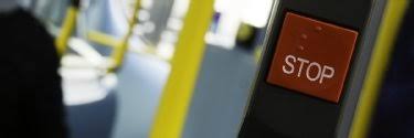 Keep on top of all things one stop. Data Centre Resources And Information Computerweekly Com