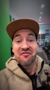 @scooterhelden's video Tweet