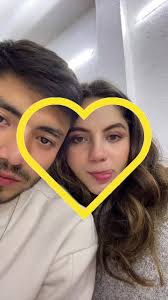 ¡Te amo! Captura de amor con Brayan Rivera