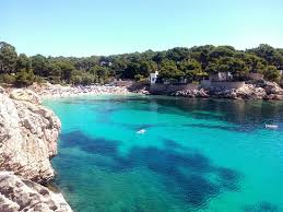The 10 Best Things To Do Near Cala Mesquida Beach Tripadvisor