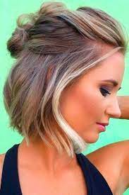 Pin On Christmas Hairstyles