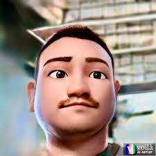 Jason Hans Loh, CFA, MBA, MSc Financial Engineering.