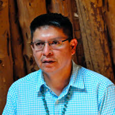 EdD Leadership for Change Faculty