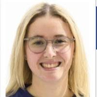 Terry Highfield's Instagram, Twitter & Facebook