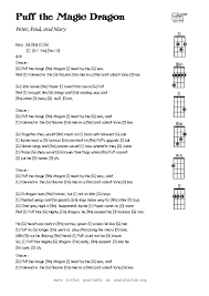 We did not find results for: Learn How To Play Ukulele Songs Arxiusarquitectura