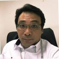 Danny Mathias Email & Phone Number