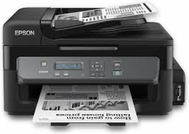 If you would like to register as an epson partner, please click here. Workforce M200 Epson
