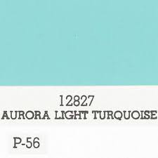 Image result for Turquoise 1964 Amana