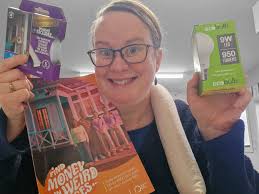 Ata marie e te iwi. The KE Hauora Clinic is closed