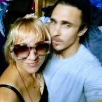 100+ "Cannioto" profiles