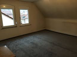 Erhalte die neuesten immobilienangebote per email! 2 Zimmer Wohnung Zu Vermieten Rotestr 54 70197 Stuttgart West Mapio Net