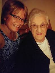 Cora Plasse Obituary (1925