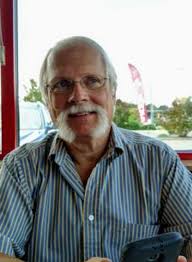 Waddie Ernest Crouch, Iii Obituary December 12, 2021