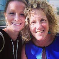 Donna Plummer (donnaplummer146)