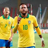 Local time > time change > brazil >. 3