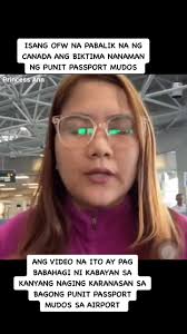 Norma Beltran Diaz is with Angela Diaz and Alex Beltran Diaz.