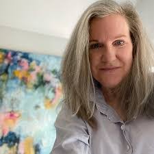 Kathleen Markowitz's Instagram, Twitter & Facebook