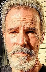 Frank Sacks: Movies, TV, and Bio