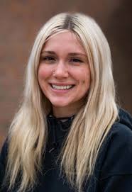 RHODES STATE COLLEGE