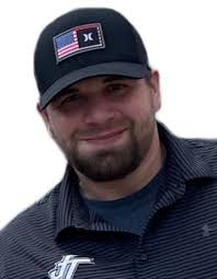 Amos Josiah Cherry Obituary December 29, 2021