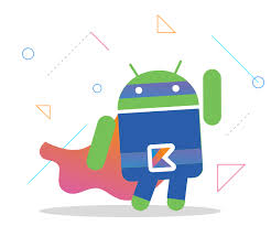 Create a new android project. Github Imrankst1221 Android Webview In Kotlin Native Android Webview Example In Kotlin Website To Android App Github Open Source Template