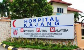 Doakan abah saya, aliarit bin taroha sihat seperti biasa. Pengalaman Bersalin Di Hospital Selayang Kos Prosedur