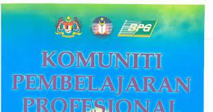 Komuniti pembelajaran profesional 1.0 pengenalan 1.1 latar belakang pendidikan memainkan peranan yang penting dalam pertumbuhan ekonomi dan pembangunan. Komuniti Pembelajaran Profesional Plc 1 Pdf Google Drive