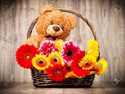 We did not find results for: Beautiful Teddy Bears With Flowers Online Discount Shop For Electronics Apparel Toys Books Games Computers Shoes Jewelry Watches Baby Products Sports Outdoors Office Products Bed Bath Furniture Tools Hardware