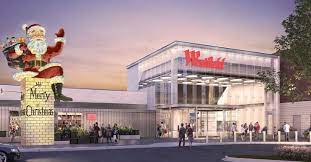 Given the enthusiasm by shoppers and retailers to open up earlier and earlier each year, westfield garden state plaza will open on thanksgiving day from 6 p.m. Is Garden State Plaza Open On Labor Day Design Corral