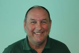 Thornbury Manufacturing Ltd