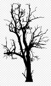 How to draw tree silhouetteplease like, comment, and share. Free Download Dead Tree Silhouette Png Clipart 1166554 Pikpng