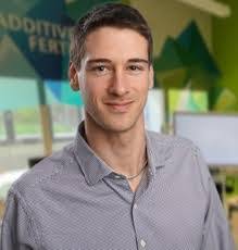 Anne Daum's Instagram, Twitter & Facebook