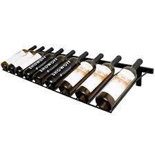 Shelf “Display” – Wineexpert 126