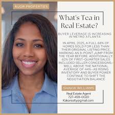 Luxury home for sale in Kathleen's sought-after neighborhood