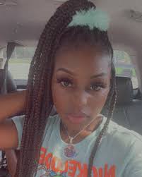 Monisha Johnson (@monisha_johnson) • Instagram photos and videos