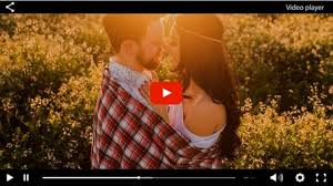 Tajer cerimonia 25 anno matrimonio. Rinnovo Delle Promesse La Cerimonia Per L Anniversario Di Matrimonio
