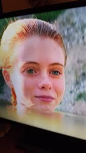 Amy Adams New Season Finally Out Stream here 🎬 : urlgo.in/offu8