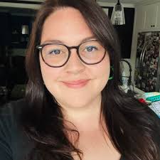 What veterinary services specialize in cancer treatments for pets?