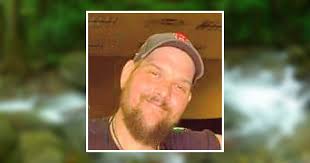 Roger D. Hock Ii Obituary June 19, 2018