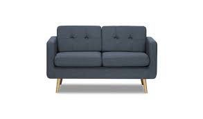 Fancy Eckcouch Hohe Lehne Home Decor Love Seat Decor