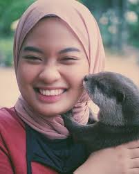 Aro, Ara, Arka si Otter (@otterpreneur) • Instagram photos and videos