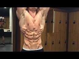 We did not find results for: Ø§ÙØ¶Ù„ ØªÙ†Ø´ÙŠÙ Ø³ØªØ±Ø§Ù‡ ÙÙŠ Ø­ÙŠØ§ØªÙƒ Ø§Ù„Ø¬Ø²Ø¡ 1 Shredded