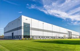 Press: Brecham Group Reaches 750th DC Milestone