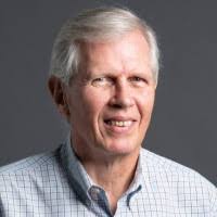 Laura Tegt Email & Phone Number