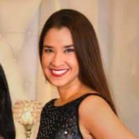 Valeria Johnson Ronchetta