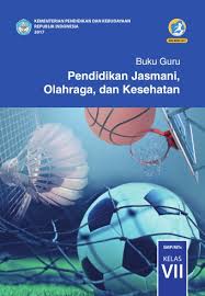We did not find results for: Pendidikan Jasmani Olahraga Dan Kesehatan Kelas 8 Revisi 2017 Siswapelajar Com
