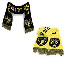 זכויות היוצרים בנתונים ו/או המידע המופיעים באתר זה, שייכים באופן בלעדי למשרד התחבורה (להלן: ×¦×¢×™×£ ×¦×ž×¨ ×'×™×ª ×¨ ×™×¨×•×©×œ×™× ×—× ×•×ª ×¦×¢×¦×•×¢×™× ×ž×'×™×ª ×˜×•×' Toyhouse